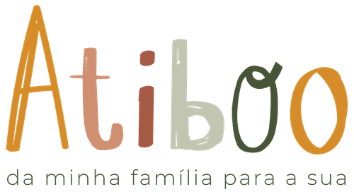 Atiboo