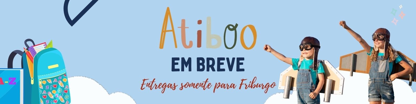 Atiboo