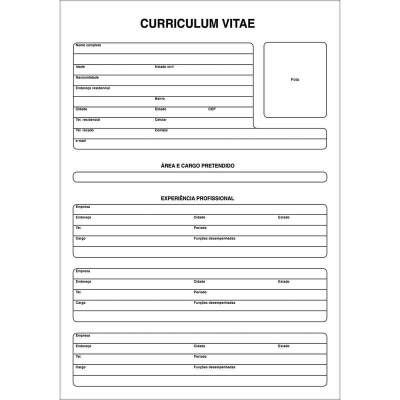 Curriculum Vitae Fl ica