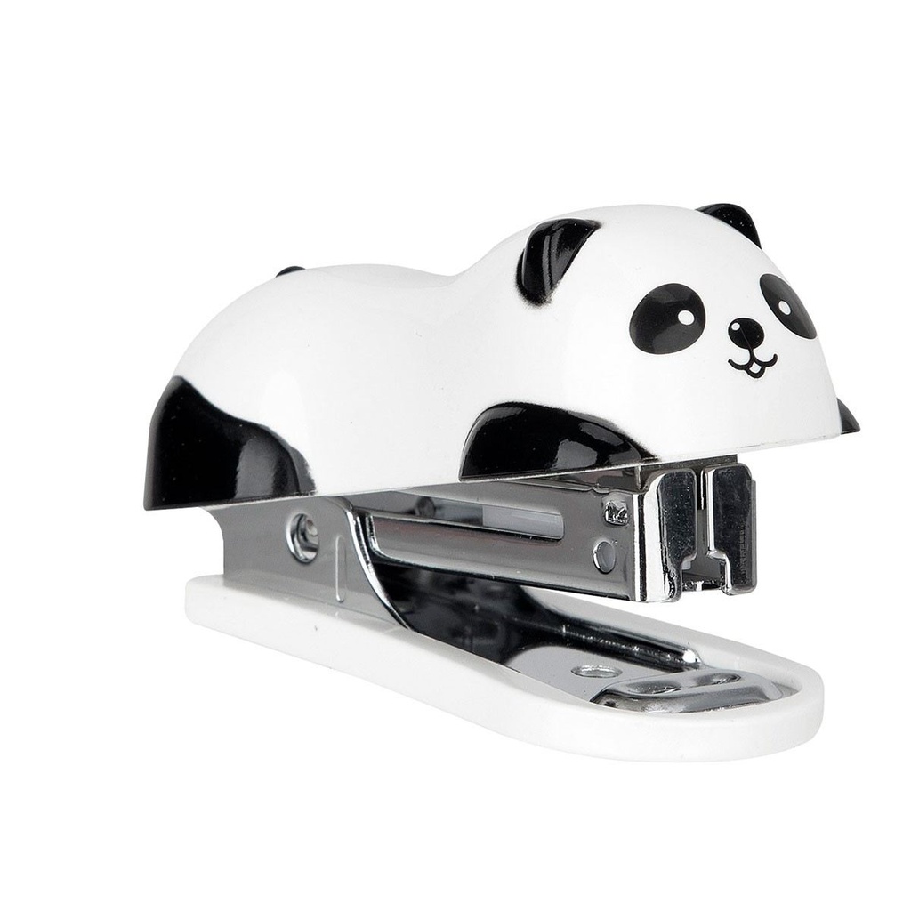 Gramp 12 Fl Panda  Grampo Blt