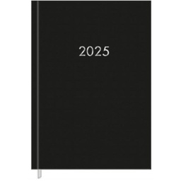 [7891027347710] Agenda Cost Napoli M5