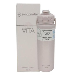 [10073099] Garrafa Excallibur Click Vita 700Ml