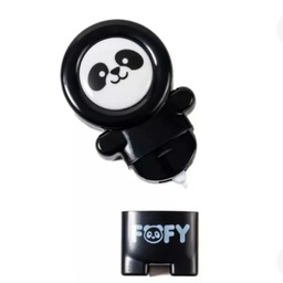 [101527] Fita Corretiva Panda Ff6508 - Fofy