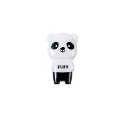 [104122] Fita Corretiva Fofy Ff6515 - Fofy