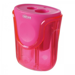 [7891027338008] Apontador 2 Furos Cd Ap15 Sort 