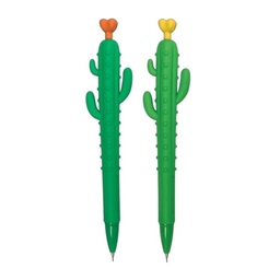 [7891027302894] Lap. 0.7Mm Cactus Sortidas