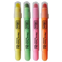 [7891027338022] Marca Text Gel Sort