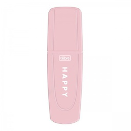 [7891027313036] Marca Texto Mini Happy